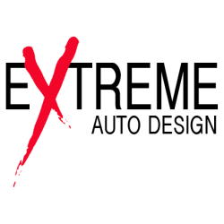 Extreme Auto Design