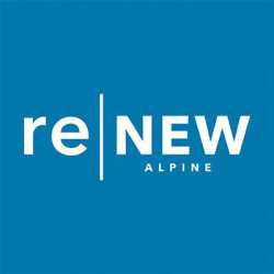 ReNew Alpine