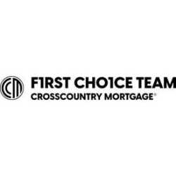 Chris Wambach at CrossCountry Mortgage, LLC