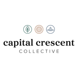 Capital Crescent Collective