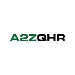 A2Z Quality Home Repair