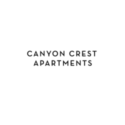 Canyon Crest