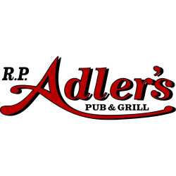 RP Adler's Pub & Grill