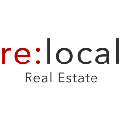 Relocal Home Real Estate