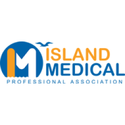 Island Medical Professional Association