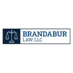 Brandabur Law LLC