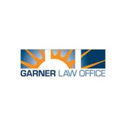 Garner Law Office