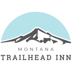 Montana Trailhead Inn