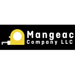 Mangeac Company LLC