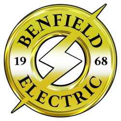 Benfield Electric Co. of Virginia