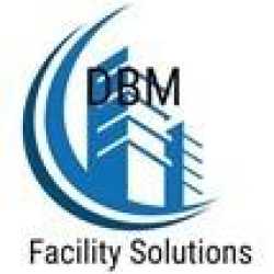 DBM Facility Solutions
