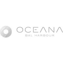 Oceana Bal Harbour