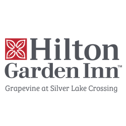 Hilton Garden Inn Grapevine at Silverlake Crossings