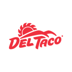 Del Taco - Closed