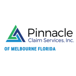 Pinnacle Claim Services
