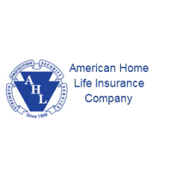 American Home Life Insurance Co