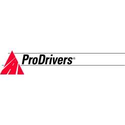 ProDrivers