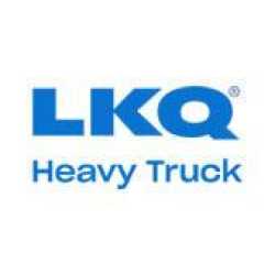 LKQ Heavy Truck, Marshfield