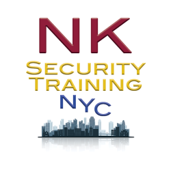 Continuum Security Consultants Inc. (Security Training School & Guard Services)