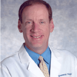 Rand Rodgers, MD