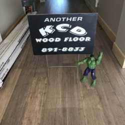 KCD Wood Floors