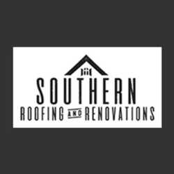 Southern Roofing & Renovations