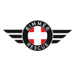 Bimmer Rescue