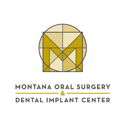 Montana Oral Surgery & Dental Implant Center