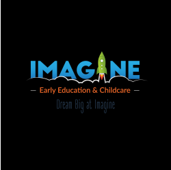 Imagine Early Education and Childcare of Frisco