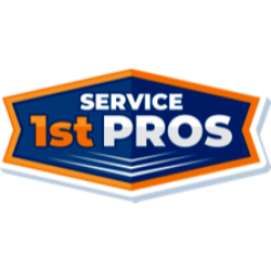 Service 1st Pros