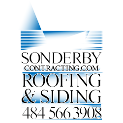 Sonderby Contracting LLC