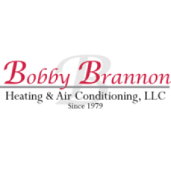 Bobby Brannon Heating & Air Conditioning, LLC