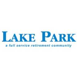 Lake Park Senior Living
