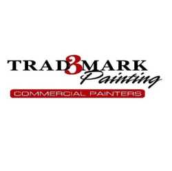 Trad3Mark Painting LLC