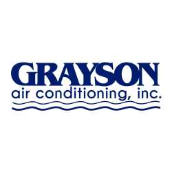 Grayson Air Conditioning, Inc