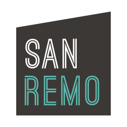 San Remo Apartments