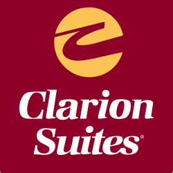 Clarion Suites Duluth I-85