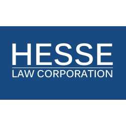 Hesse Law Corporation