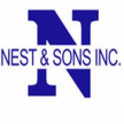 Nest & Sons Inc