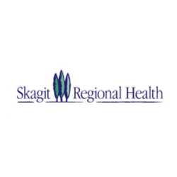Skagit Regional Clinics - Internal Medicine Residency Clinic