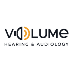 Volume Hearing & Audiology