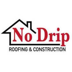 No Drip Roofing & Construction