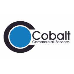 Cobalt Commercial Services