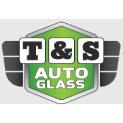 T & S Auto Glass