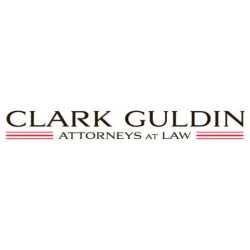 Clark Guldin Attorneys at Law