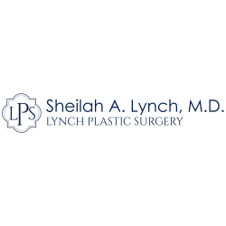 Sheilah A. Lynch, MD, Washingtonian Top Doctor, Plastic Surgeon
