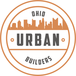 Ohio Urban Builders, LLC