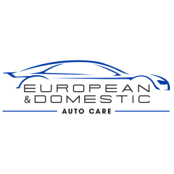 European and Domestic Auto Care