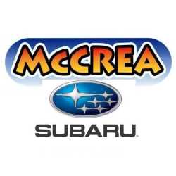 McCrea Subaru