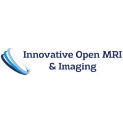 Innovative Open MRI of Central Florida